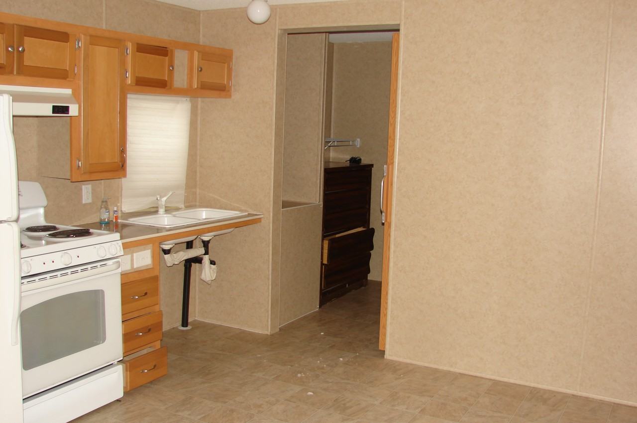 43 Matchstick Ln #14 - Photo 3 of 8