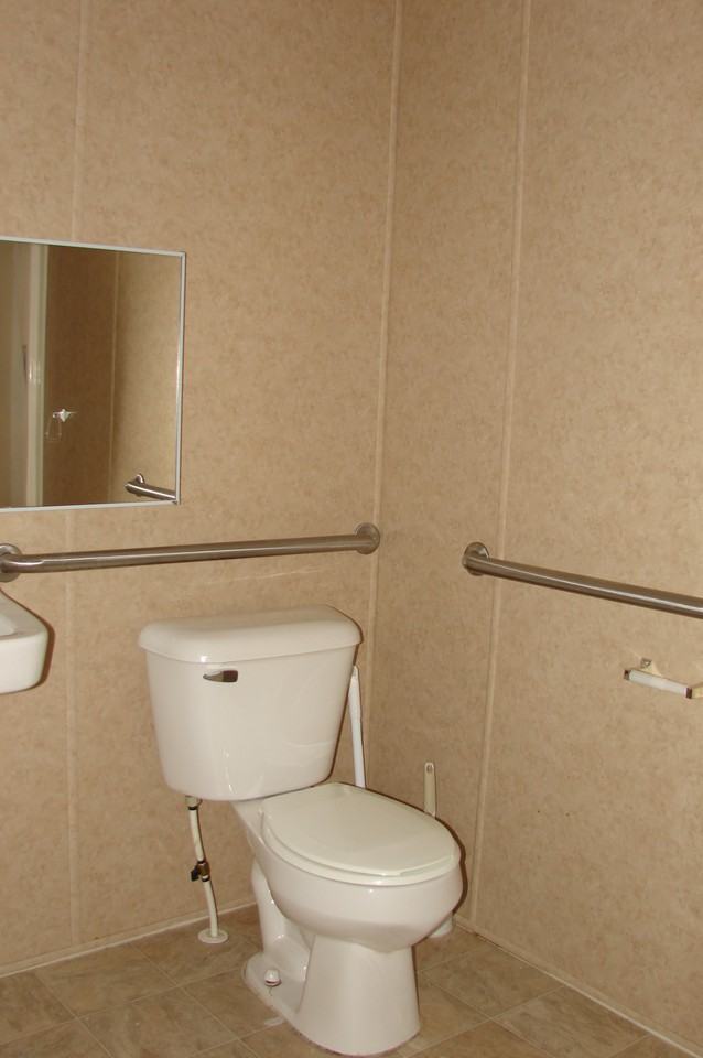 43 Matchstick Ln #14 - Photo 4 of 8