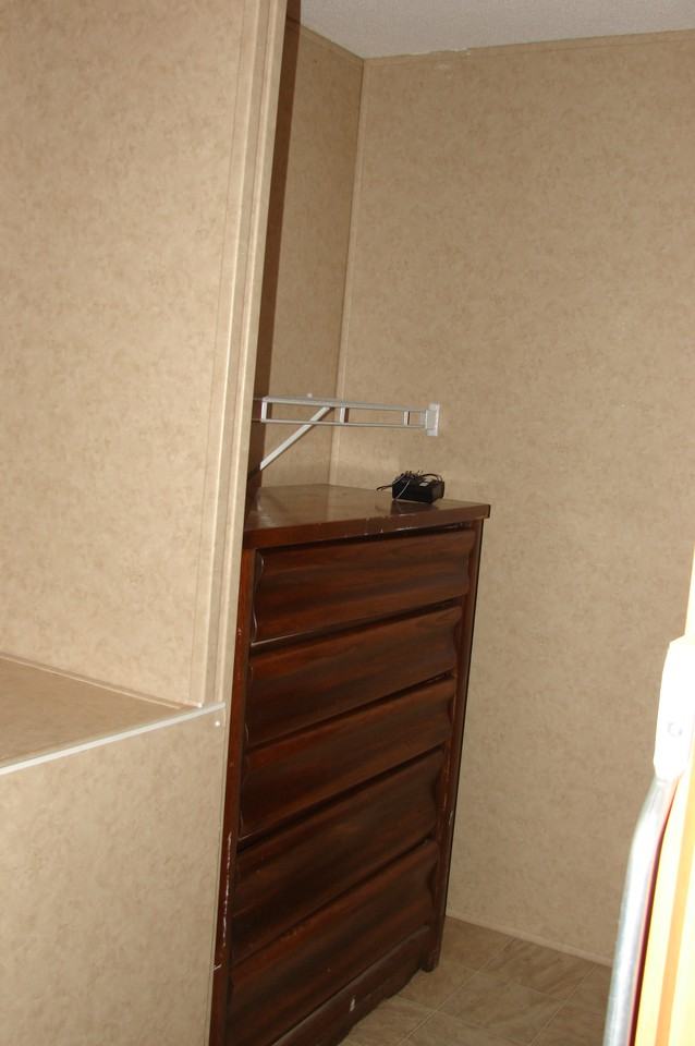 43 Matchstick Ln #14 - Photo 5 of 8