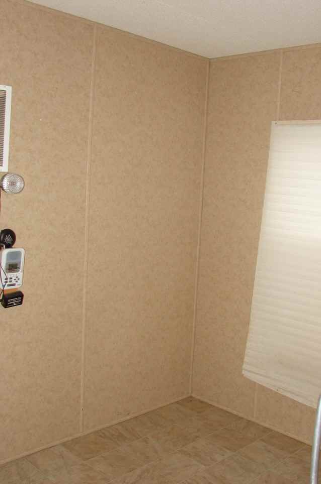 43 Matchstick Ln #14 - Photo 6 of 8