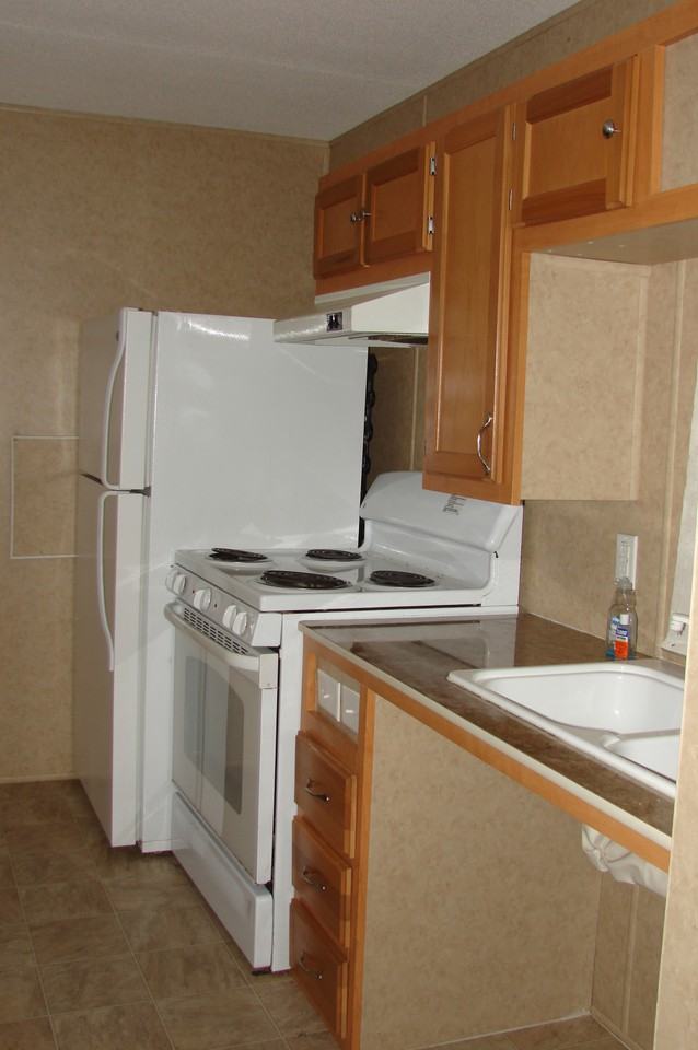 43 Matchstick Ln #14 - Photo 7 of 8