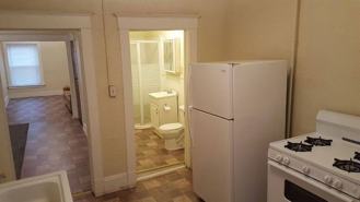 610 West 1st Street #610-1 - Photo 1 of 1