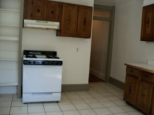 838 E Orange St #2 - Photo 2 of 9