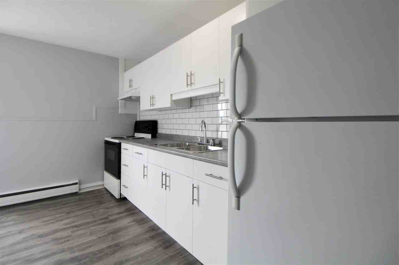 120 116-120 Pitt Street - 120-2 #120-2 - Photo 3 of 11