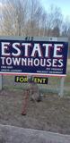 412 County Route 10 #THB4 - Photo 1 of 1