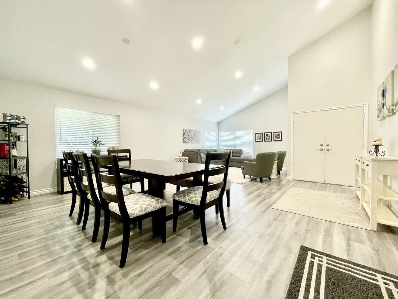 22881 Springwater - Photo 3 of 22