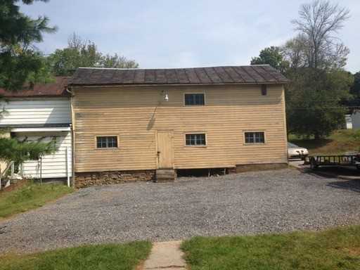 441 Long Run Rd - Photo 2 of 13