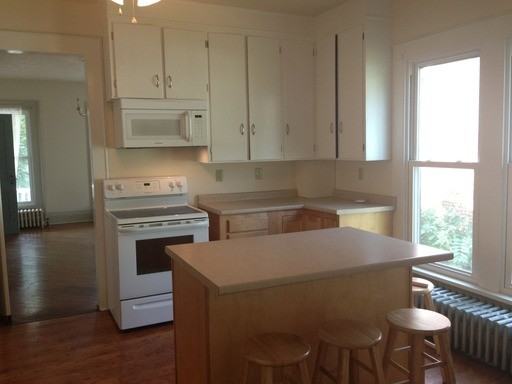 441 Long Run Rd - Photo 3 of 13