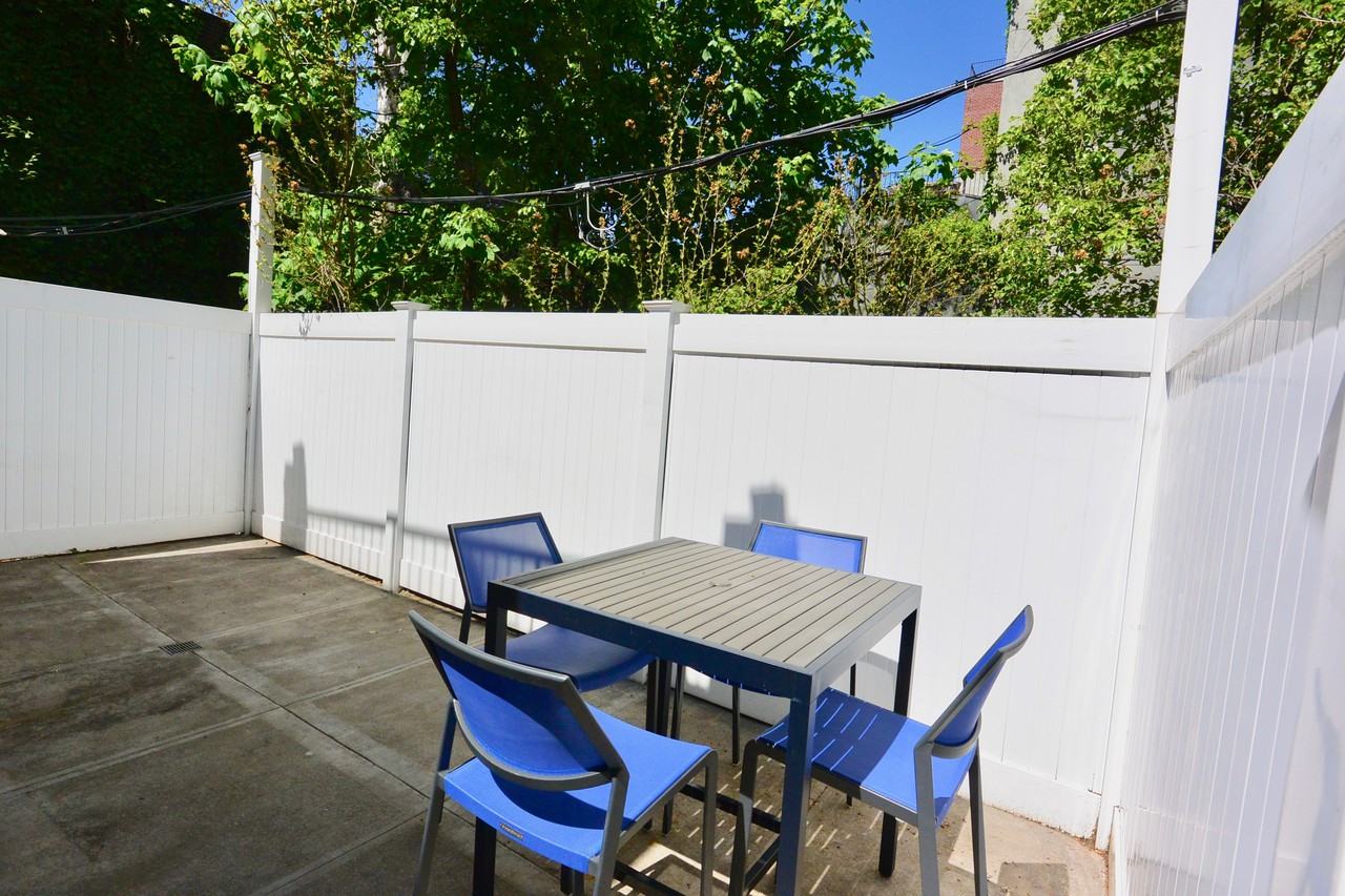 166 Court St #1 - Photo 2 of 6