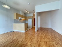 1239 West Georgia Street #1806 - Photo 1 of 1