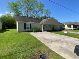 8233 Baudoin Rd #A - Photo 1 of 1