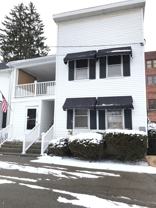 112 Bernet Way - Photo 1 of 1