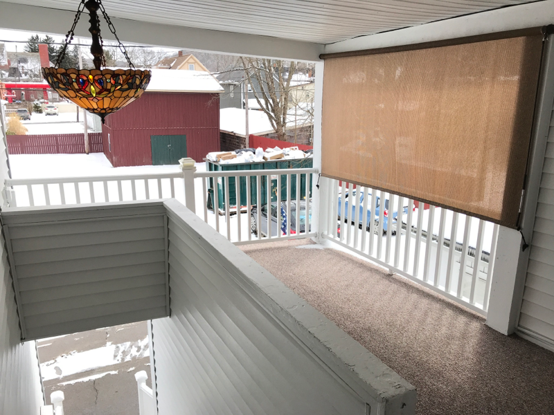 112 Bernet Way - Photo 5 of 18