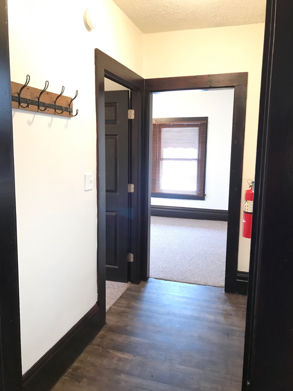 112 Bernet Way - Photo 6 of 18