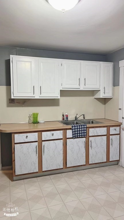 3 Ocean St #2FL - Photo 2 of 17