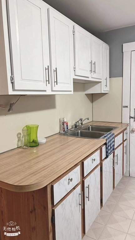 3 Ocean St #2FL - Photo 3 of 17