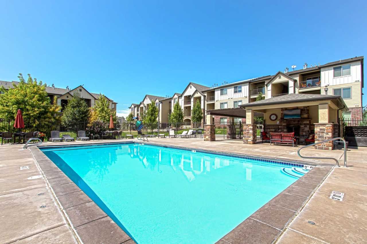 Apartments for Rent In Layton, UT Find 66 Condos & Other Rentals