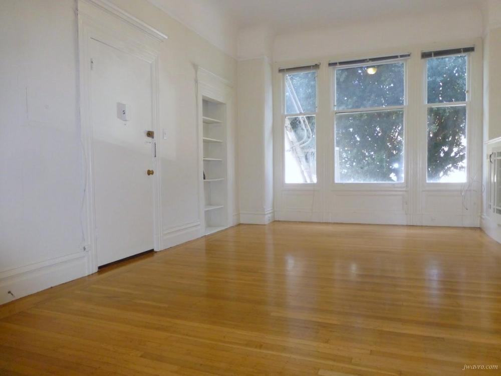 777 Cole St - Photo 2 of 7