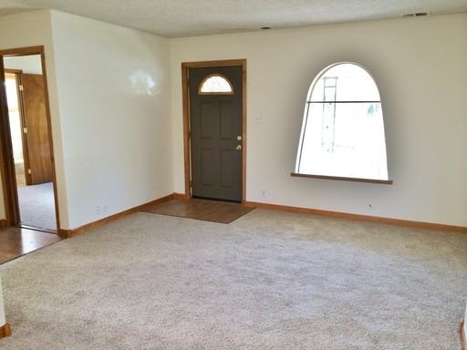 6715 W 14th Ave - Photo 2 of 10