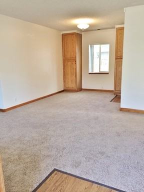 6715 W 14th Ave - Photo 3 of 10