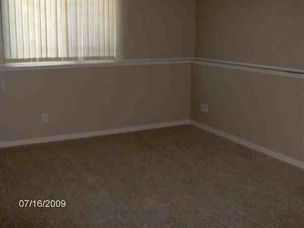 Little Creek Court - Photo 3 of 13