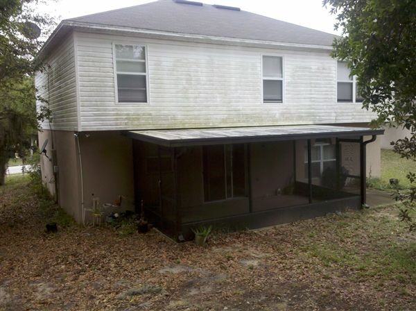 722 Lake Doe Blvd - Photo 3 of 5