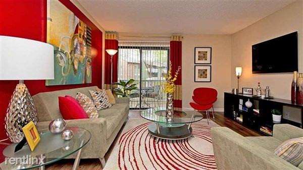 Veridian at Sandy Springs - Photo 3 of 14