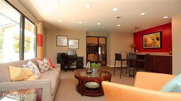 Veridian at Sandy Springs - Photo 2 of 14