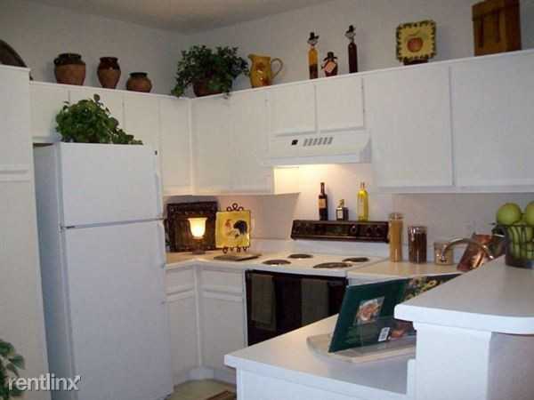 Westcreek - Photo 2 of 6