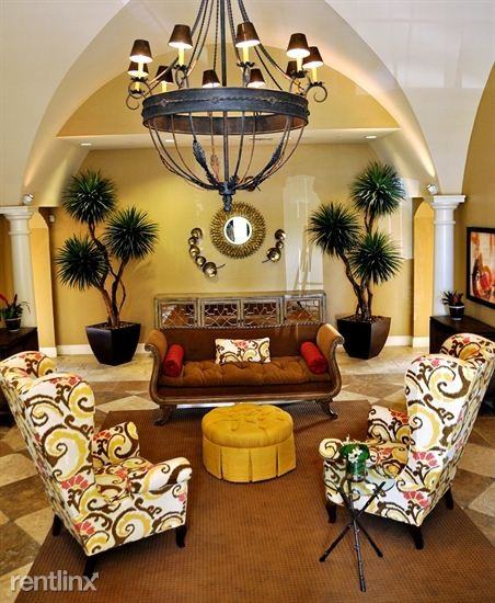 Rice Ave Apartments in Great Uptown, Houston, TX 77081 Zumper