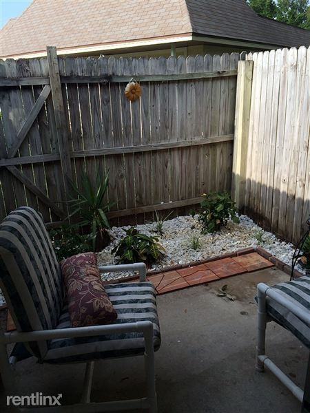 Green Valley Villas - Photo 3 of 10