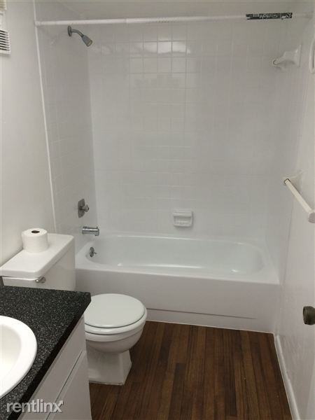 Green Valley Villas - Photo 2 of 10