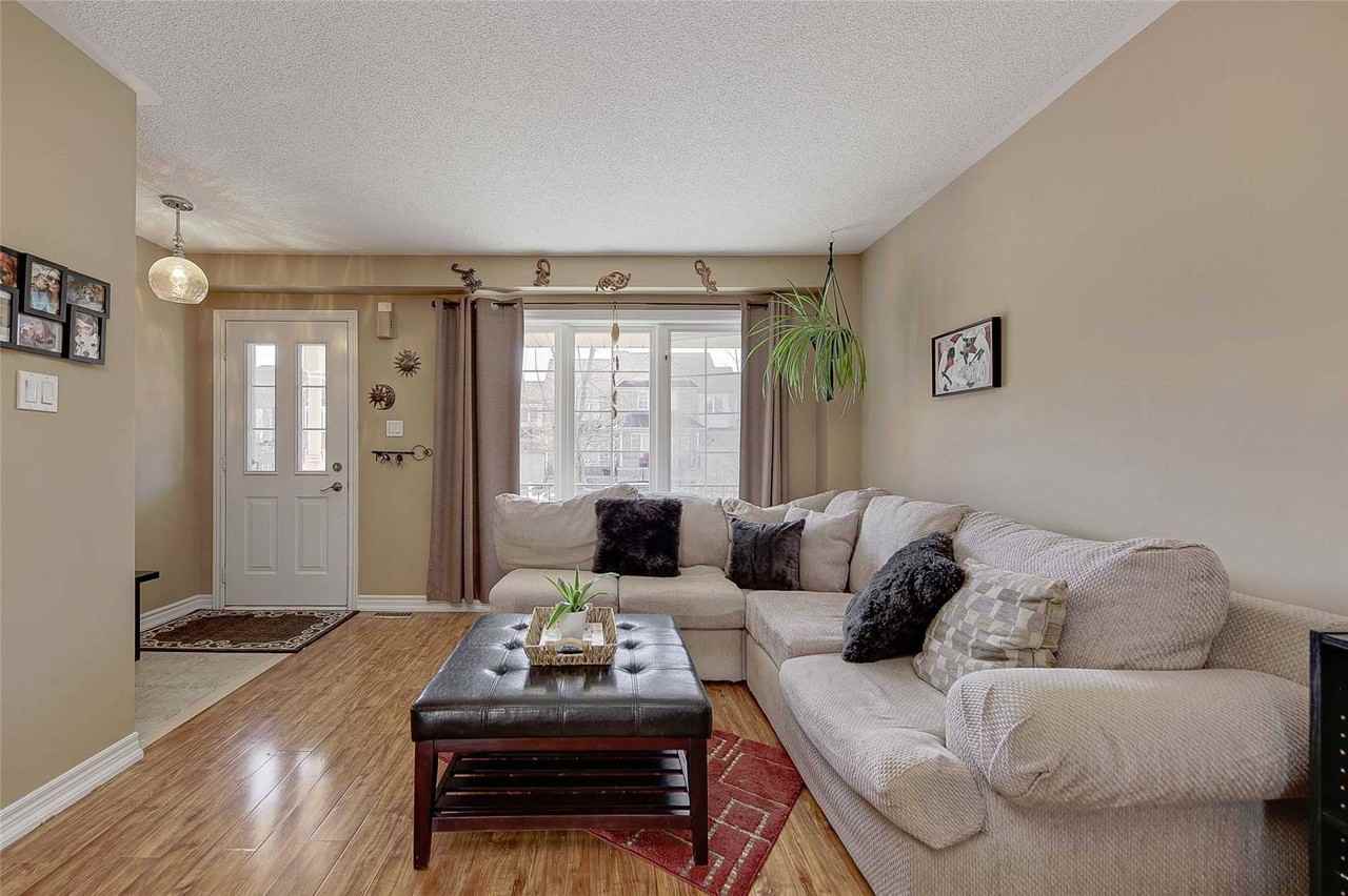 174 Thrushwood Drive - Photo 2 of 11