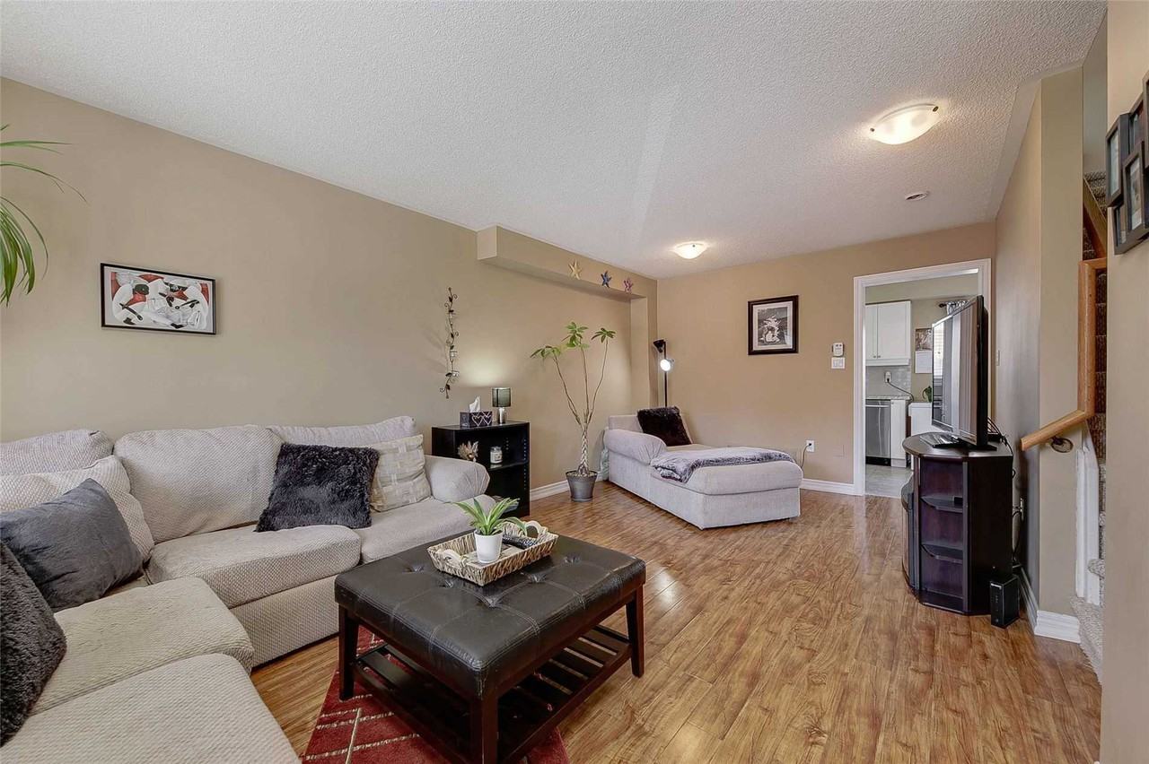 174 Thrushwood Drive - Photo 3 of 11