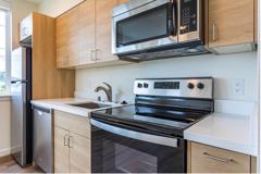 Lanterman Apartments - Photo 1 of 1