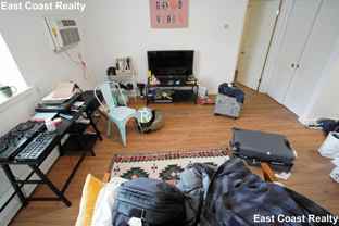 14 Marion St #3 - Photo 1 of 1