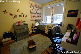 1810 Commonwealth Ave #2 - Photo 1 of 1