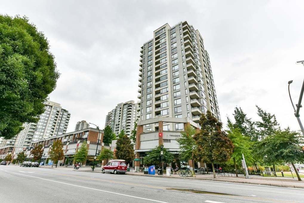 Tandem 4118 Dawson St, Burnaby, BC V5C 0A3 Apartment for Rent PadMapper