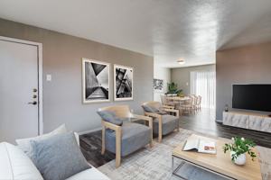 1 Bedroom Apartments for Rent In Fort Worth, TX - Rentals 