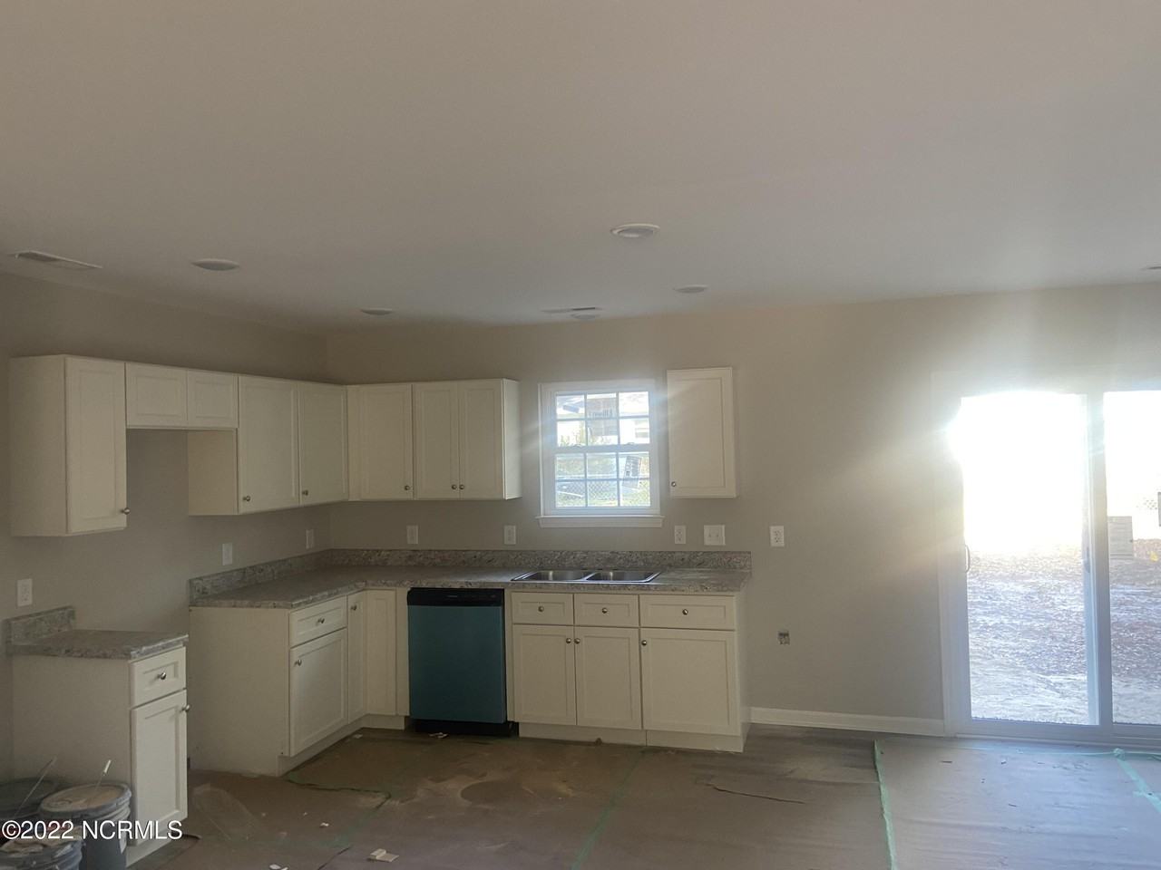 5317 Park Ave - Photo 2 of 5