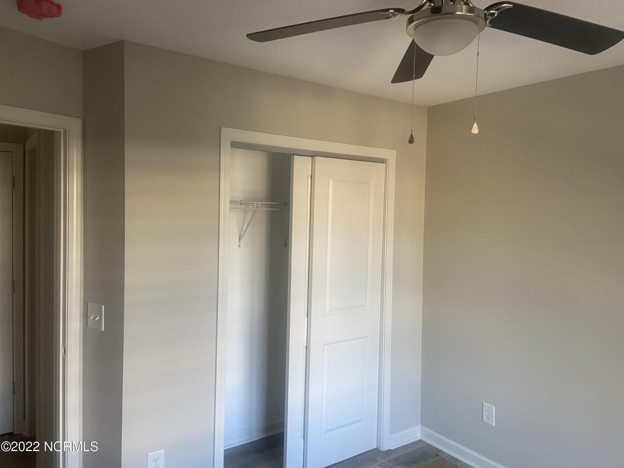 5317 Park Ave - Photo 3 of 5