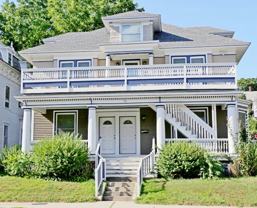 73 Maple Ave - Photo 1 of 1