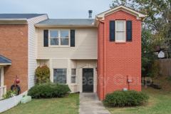1101 Hillsboro Ln - Photo 1 of 1