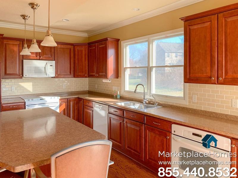 226 Morning Grove Ln - Photo 3 of 9