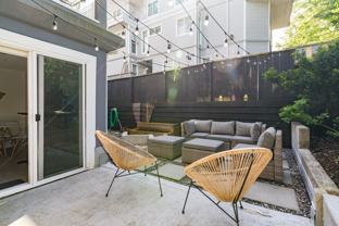 1368 East 8th Avenue #101 - Photo 1 of 1
