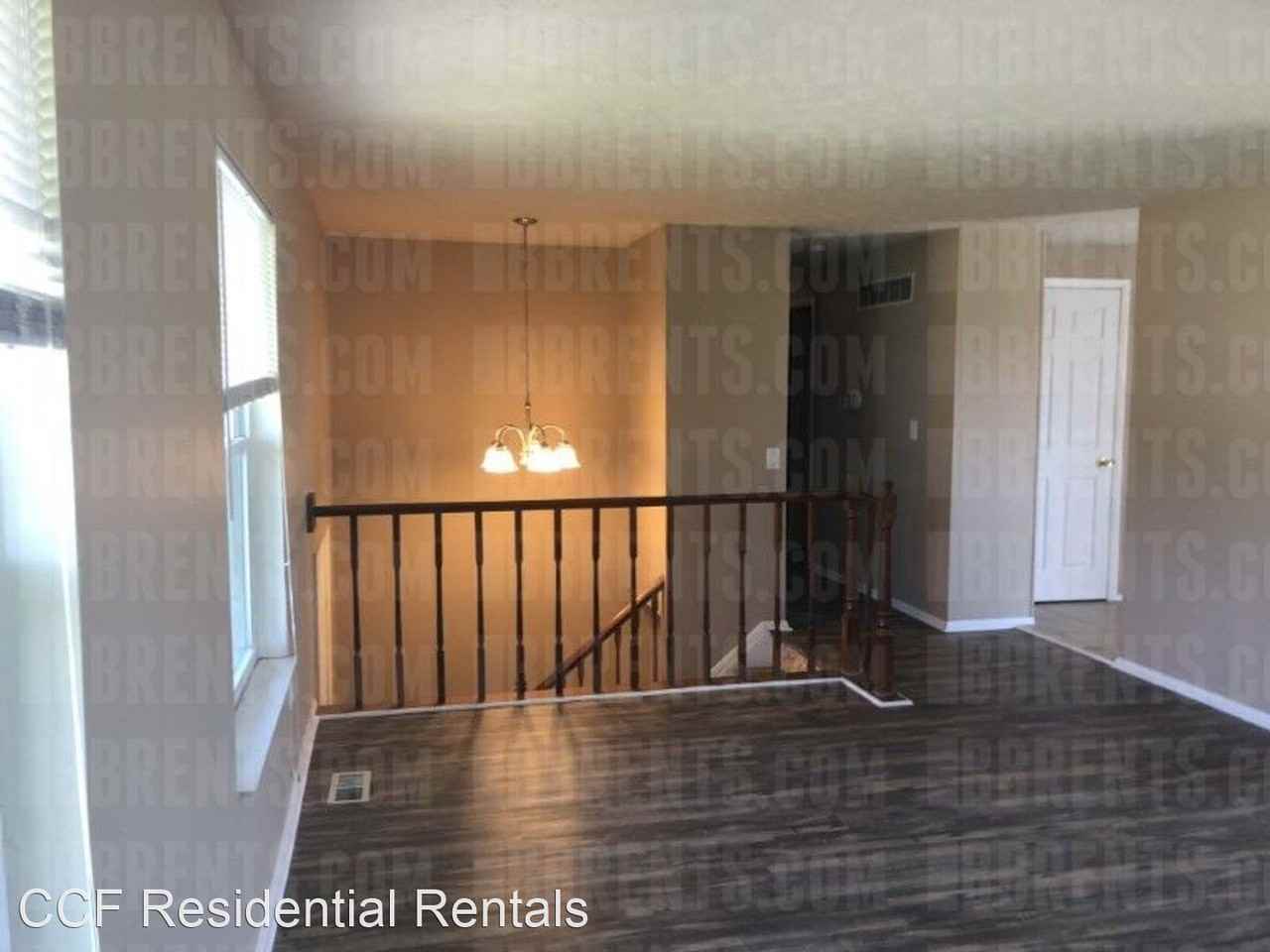 6537 Middleshire Ct - Photo 2 of 17