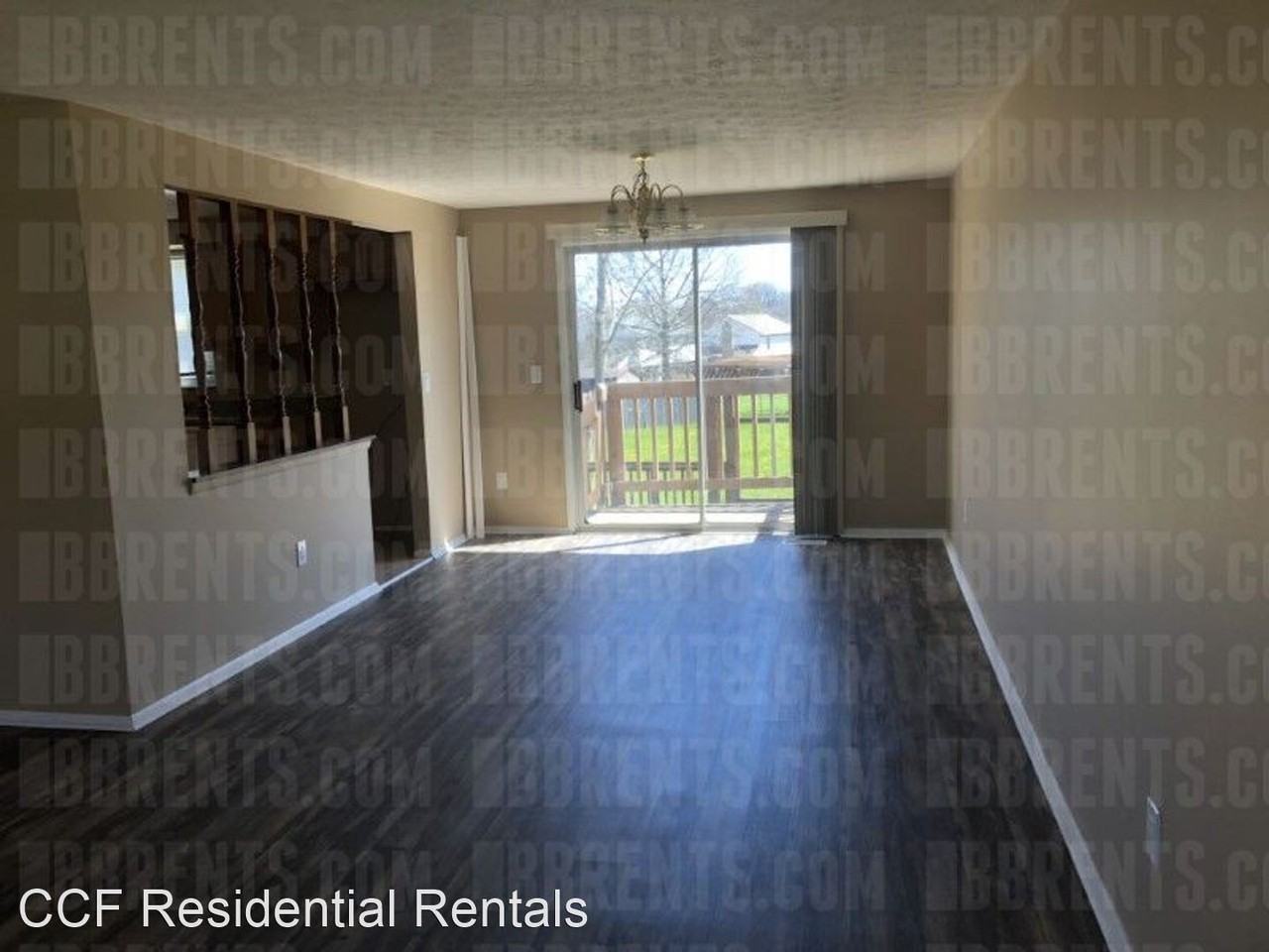 6537 Middleshire Ct - Photo 3 of 17