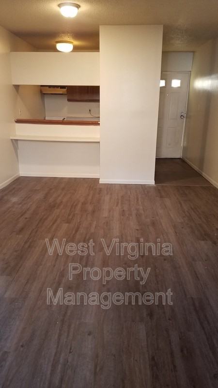 200 W Main St #103 - Photo 3 of 8