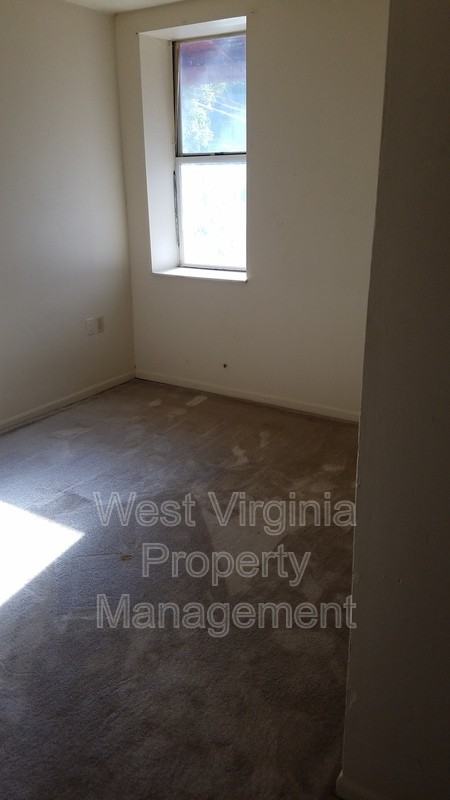 200 W Main St #103 - Photo 4 of 8
