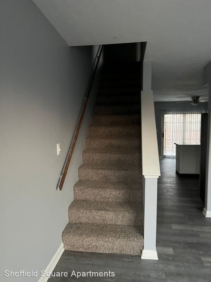 Sheffield Square & Sheffield Ridge Apartment Homes - Photo 2 of 13